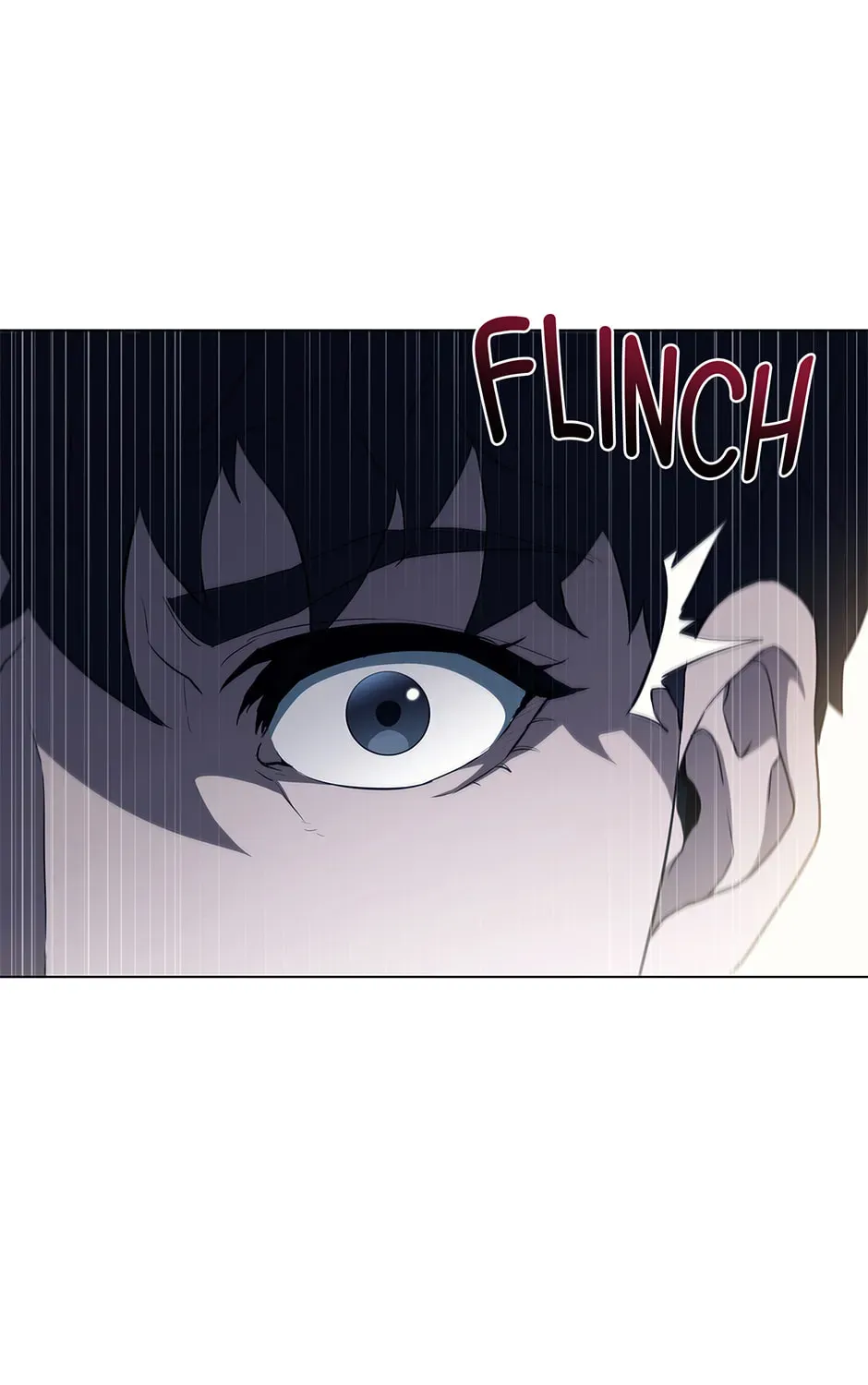 Dr. Choi Tae-Soo — Chapter 193 — page 181