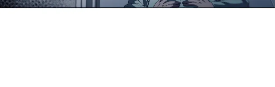 Dr. Choi Tae-Soo — Chapter 193 — page 184