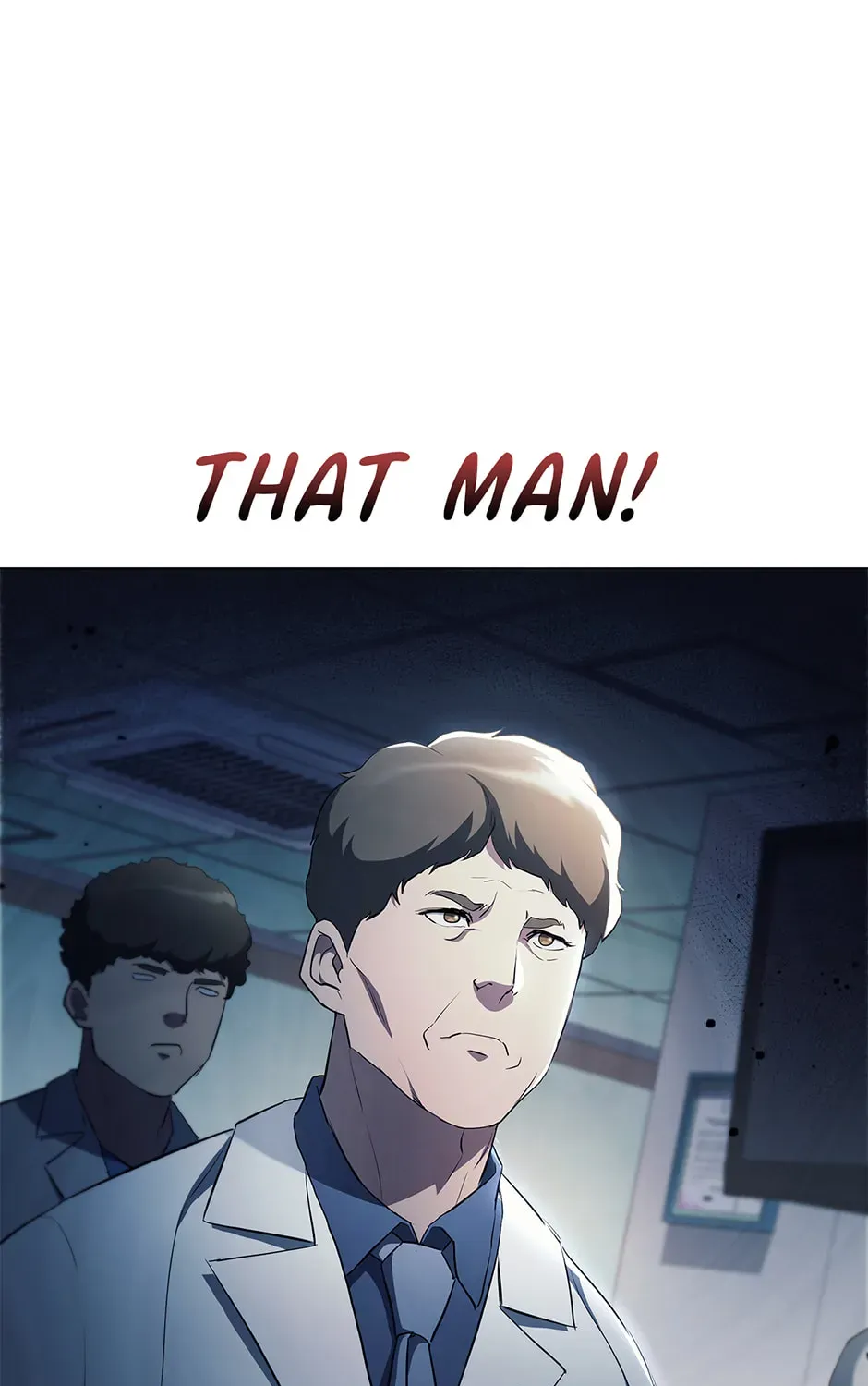 Dr. Choi Tae-Soo — Chapter 193 — page 185