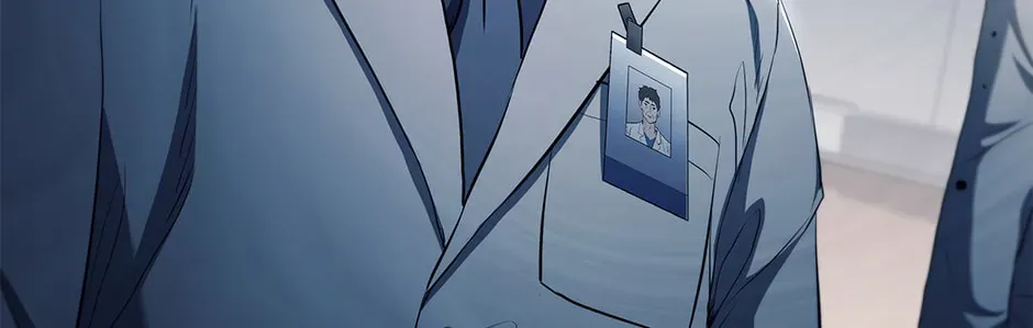 Dr. Choi Tae-Soo — Chapter 193 — page 186