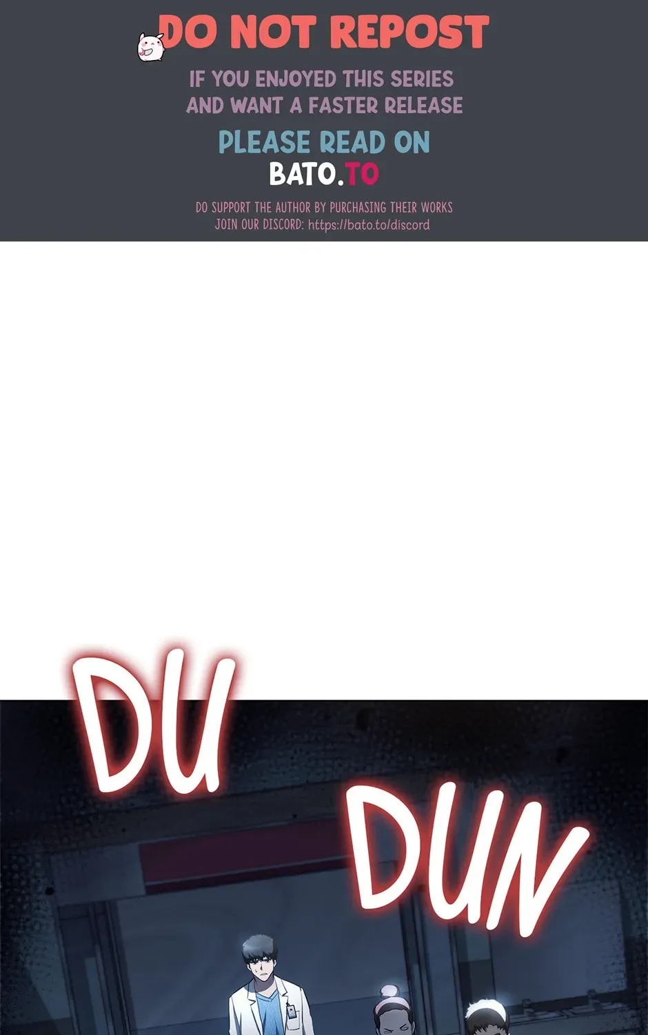 Dr. Choi Tae-Soo — Chapter 194 — page 1