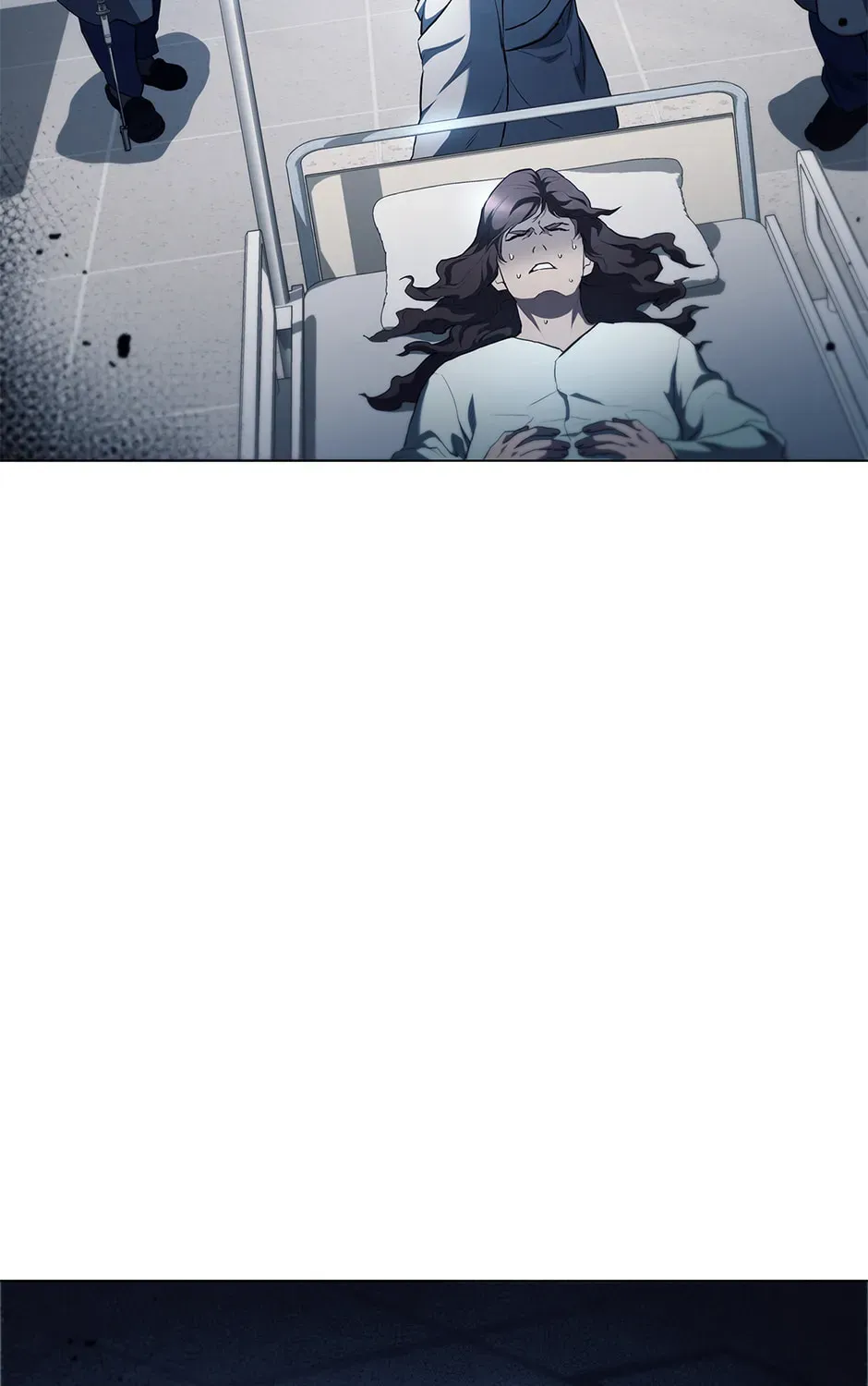 Dr. Choi Tae-Soo — Chapter 194 — page 3