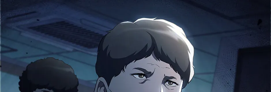 Dr. Choi Tae-Soo — Chapter 194 — page 4