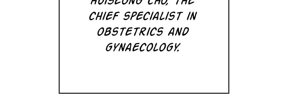 Dr. Choi Tae-Soo — Chapter 194 — page 6