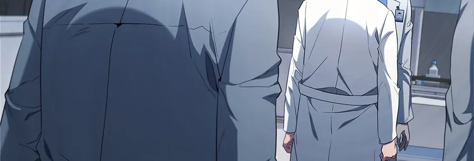 Dr. Choi Tae-Soo — Chapter 194 — page 8