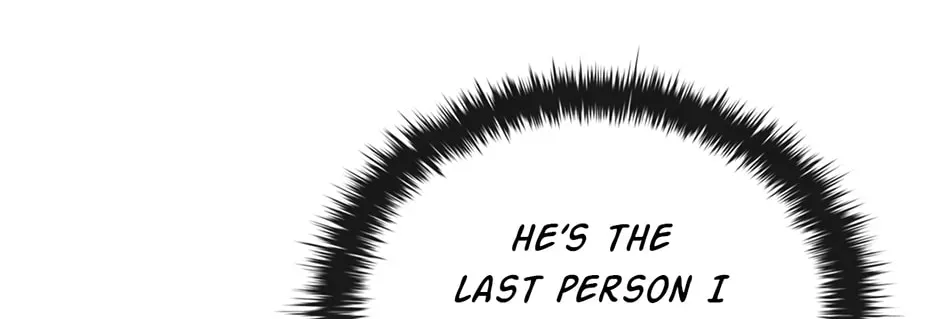 Dr. Choi Tae-Soo — Chapter 194 — page 10