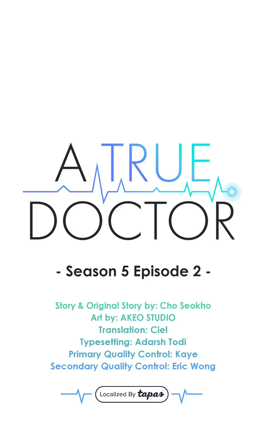 Dr. Choi Tae-Soo — Chapter 194 — page 13
