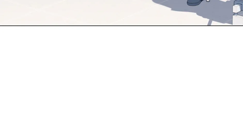 Dr. Choi Tae-Soo — Chapter 194 — page 16