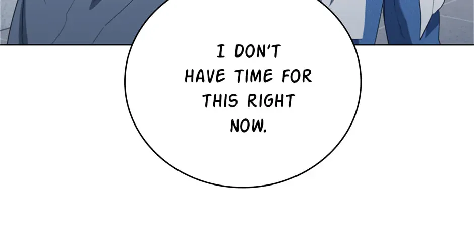 Dr. Choi Tae-Soo — Chapter 194 — page 18