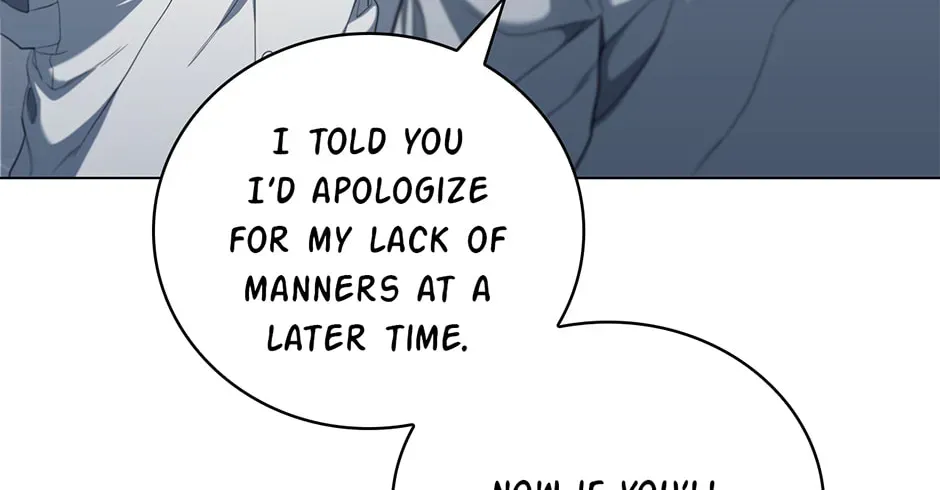 Dr. Choi Tae-Soo — Chapter 194 — page 20