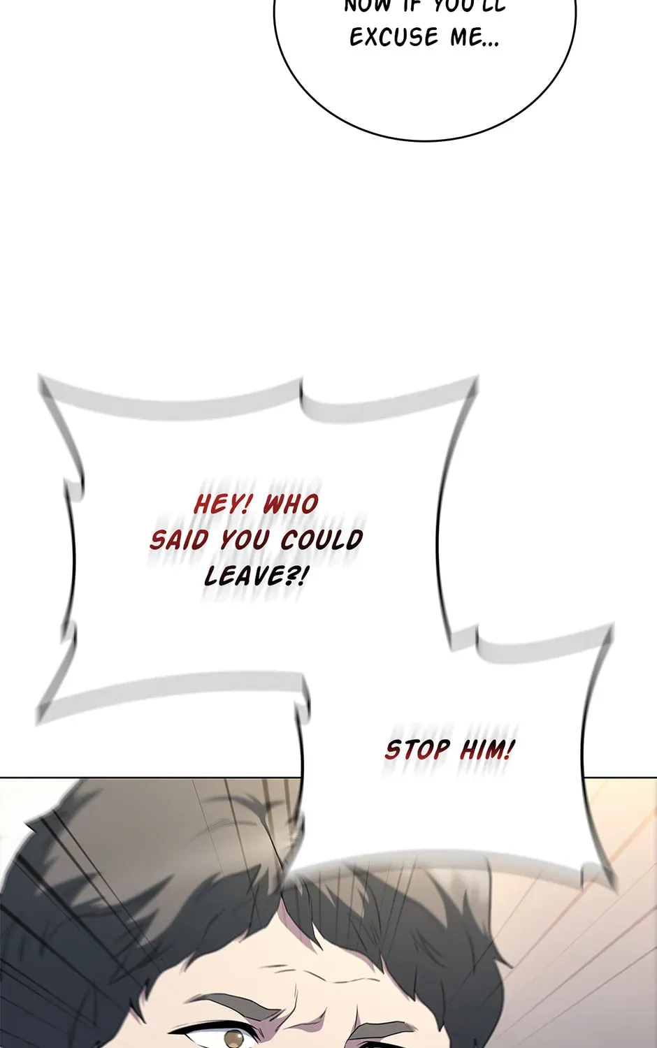 Dr. Choi Tae-Soo — Chapter 194 — page 21
