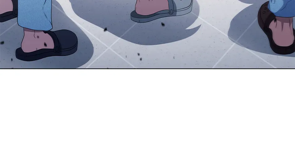 Dr. Choi Tae-Soo — Chapter 194 — page 24