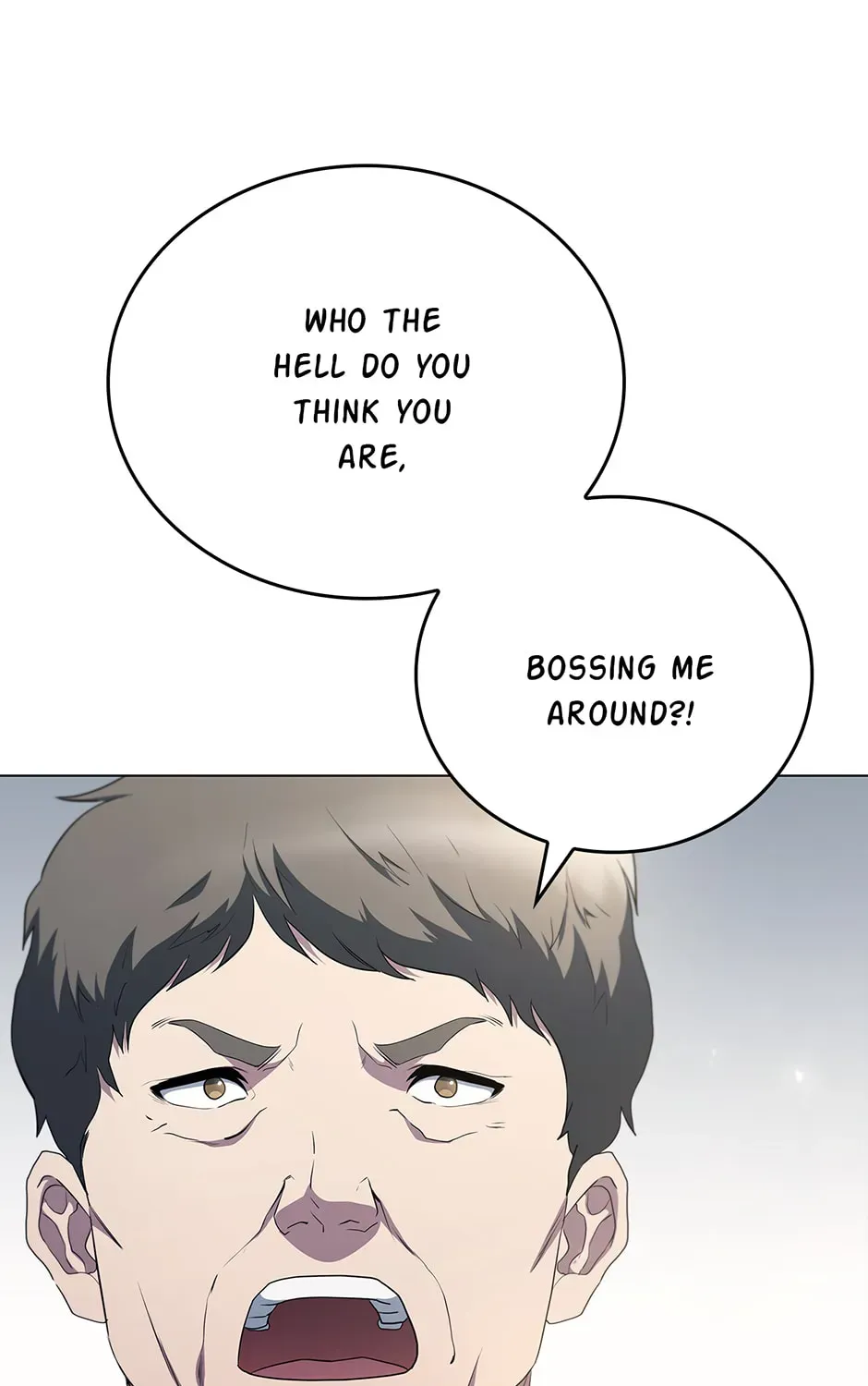 Dr. Choi Tae-Soo — Chapter 194 — page 25