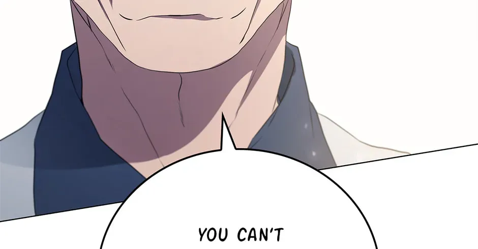 Dr. Choi Tae-Soo — Chapter 194 — page 26