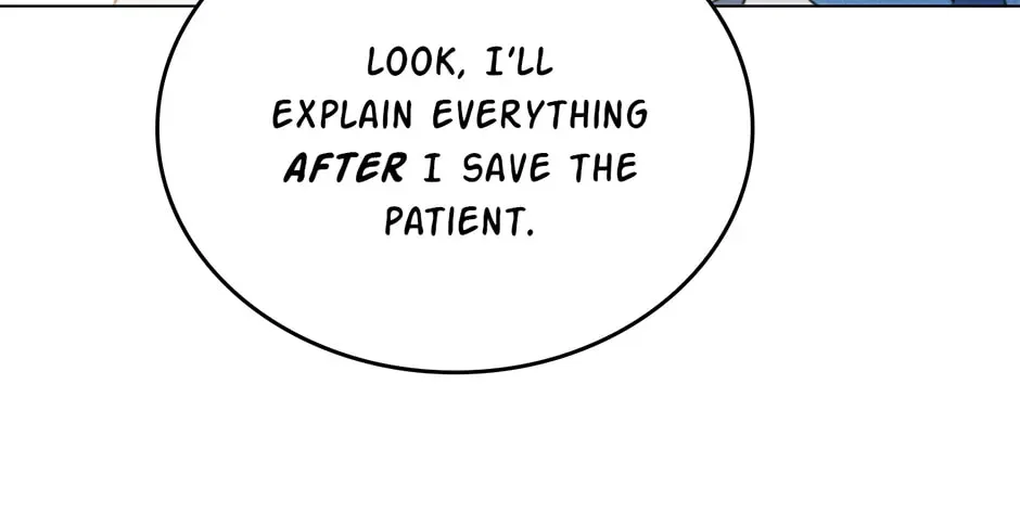 Dr. Choi Tae-Soo — Chapter 194 — page 28