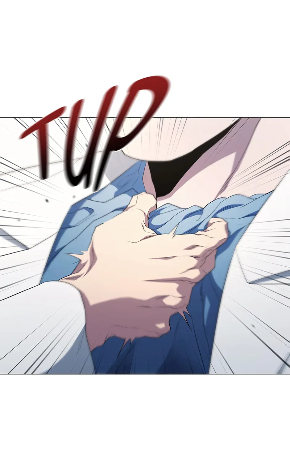 Dr. Choi Tae-Soo — Chapter 194 — page 29