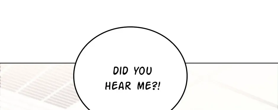 Dr. Choi Tae-Soo — Chapter 194 — page 30