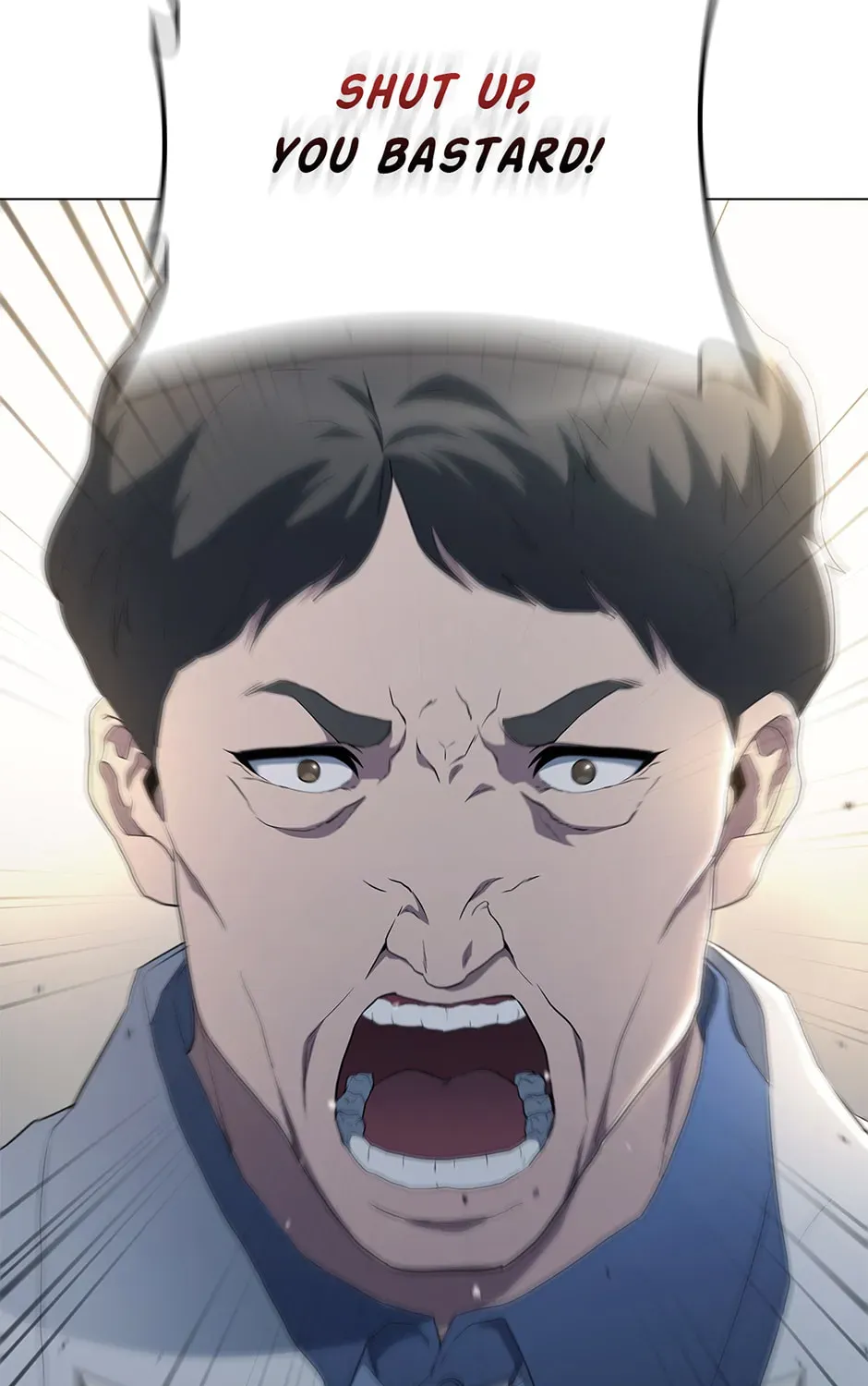 Dr. Choi Tae-Soo — Chapter 194 — page 33