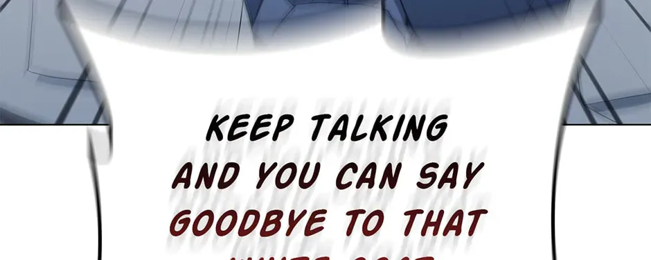 Dr. Choi Tae-Soo — Chapter 194 — page 34
