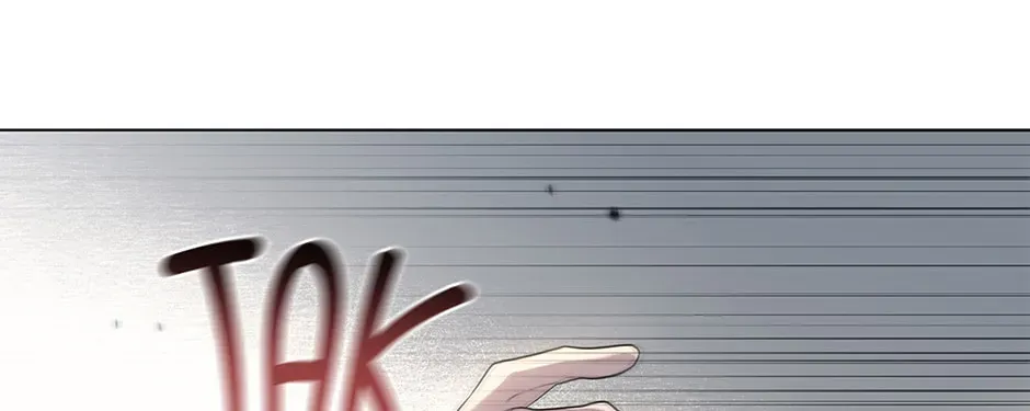 Dr. Choi Tae-Soo — Chapter 194 — page 36