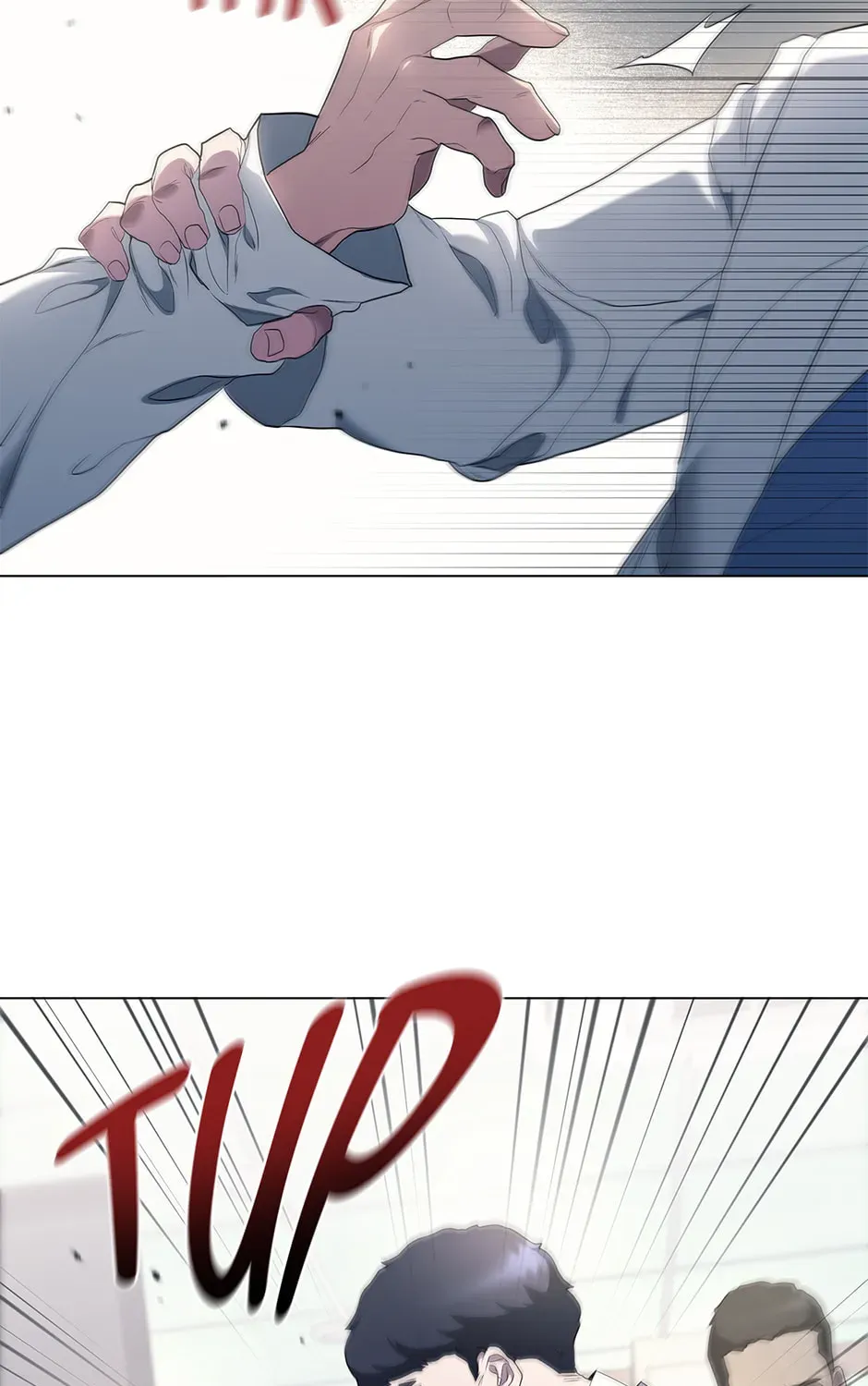 Dr. Choi Tae-Soo — Chapter 194 — page 37