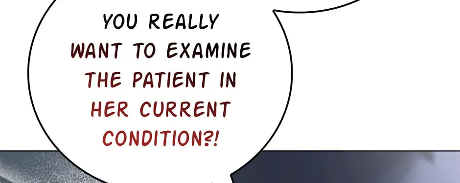 Dr. Choi Tae-Soo — Chapter 194 — page 40