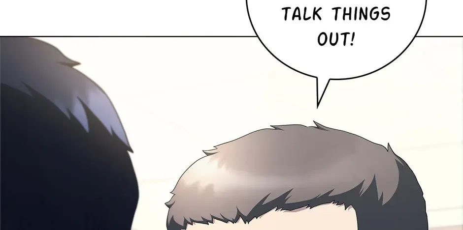 Dr. Choi Tae-Soo — Chapter 194 — page 48