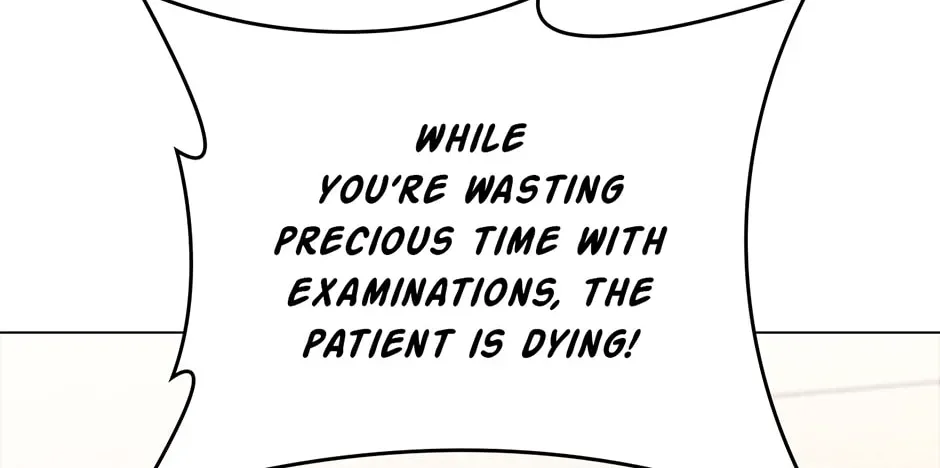 Dr. Choi Tae-Soo — Chapter 194 — page 50