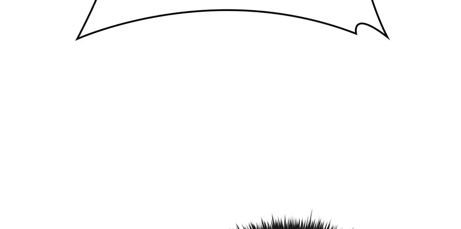 Dr. Choi Tae-Soo — Chapter 194 — page 52