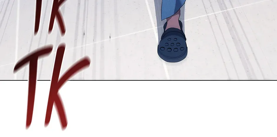 Dr. Choi Tae-Soo — Chapter 194 — page 54