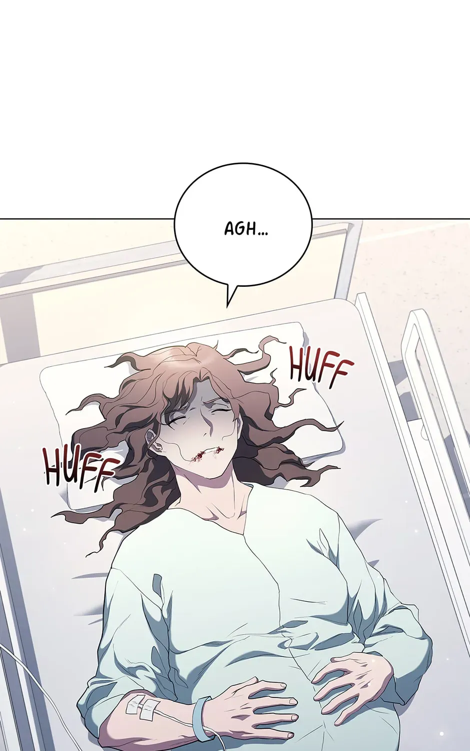 Dr. Choi Tae-Soo — Chapter 194 — page 57