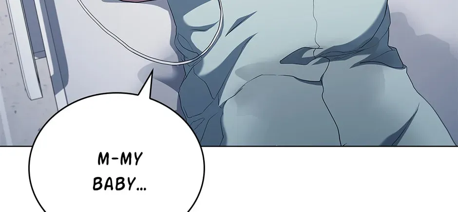 Dr. Choi Tae-Soo — Chapter 194 — page 58