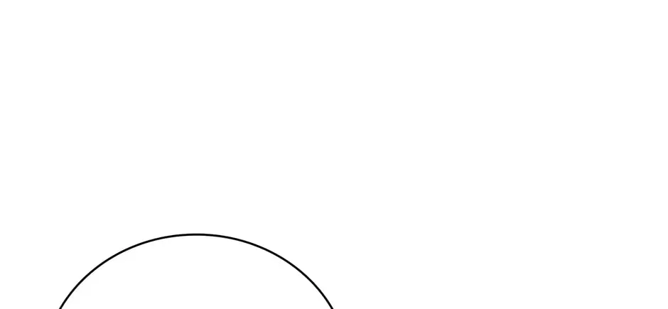 Dr. Choi Tae-Soo — Chapter 194 — page 62