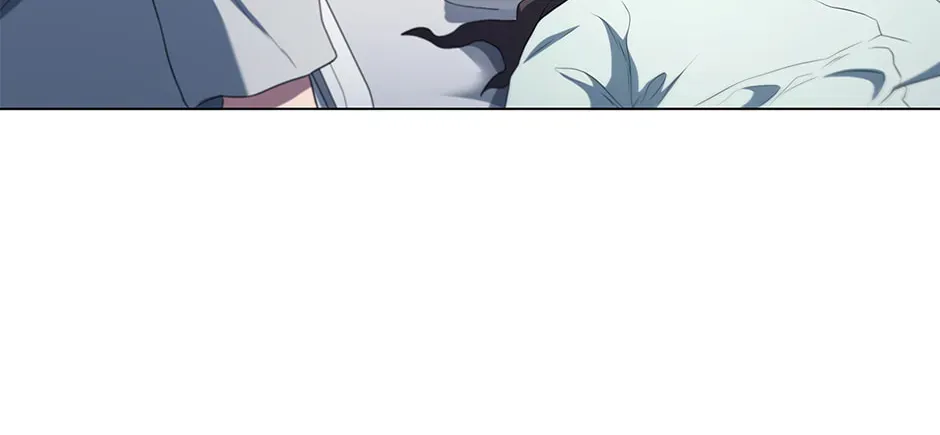 Dr. Choi Tae-Soo — Chapter 194 — page 64