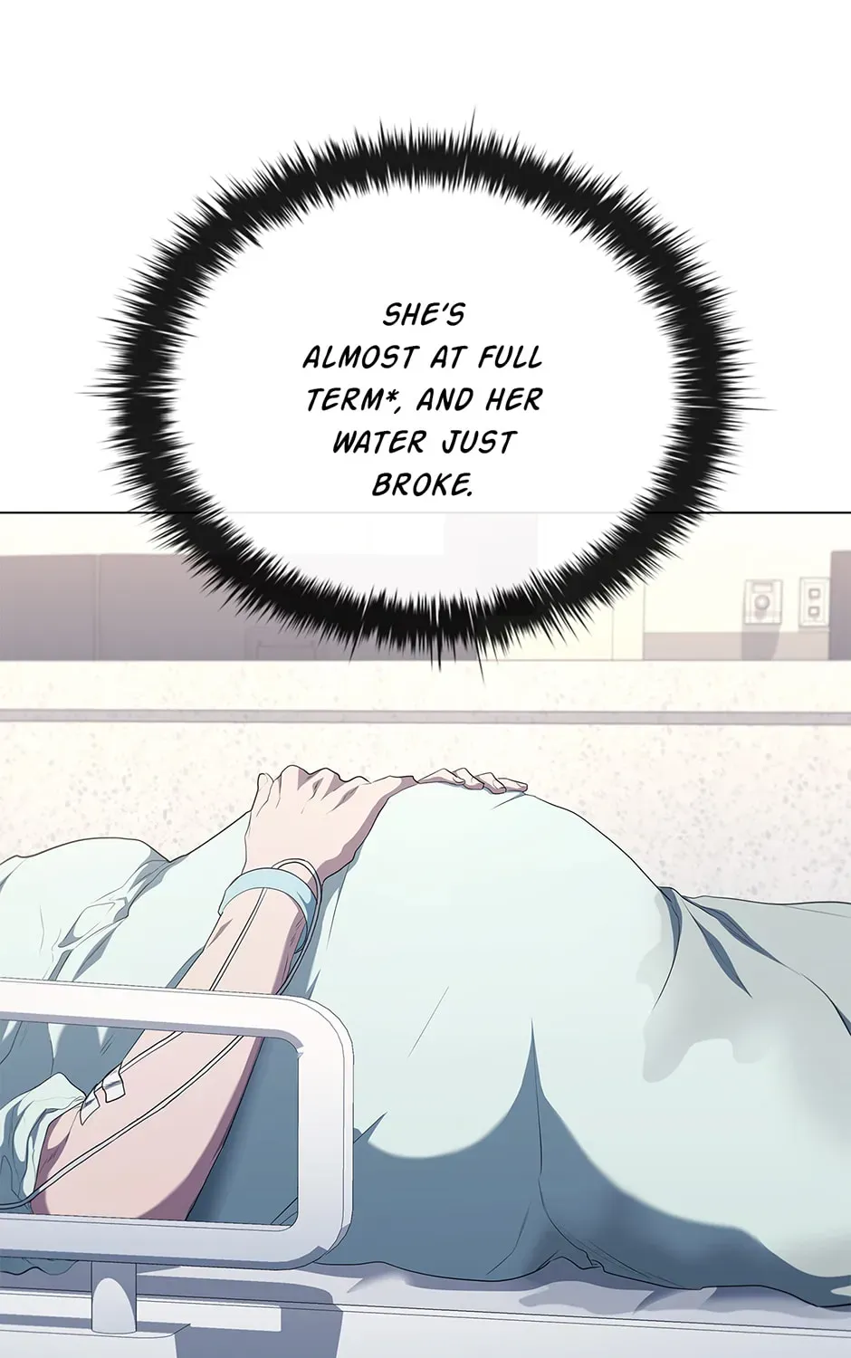 Dr. Choi Tae-Soo — Chapter 194 — page 65