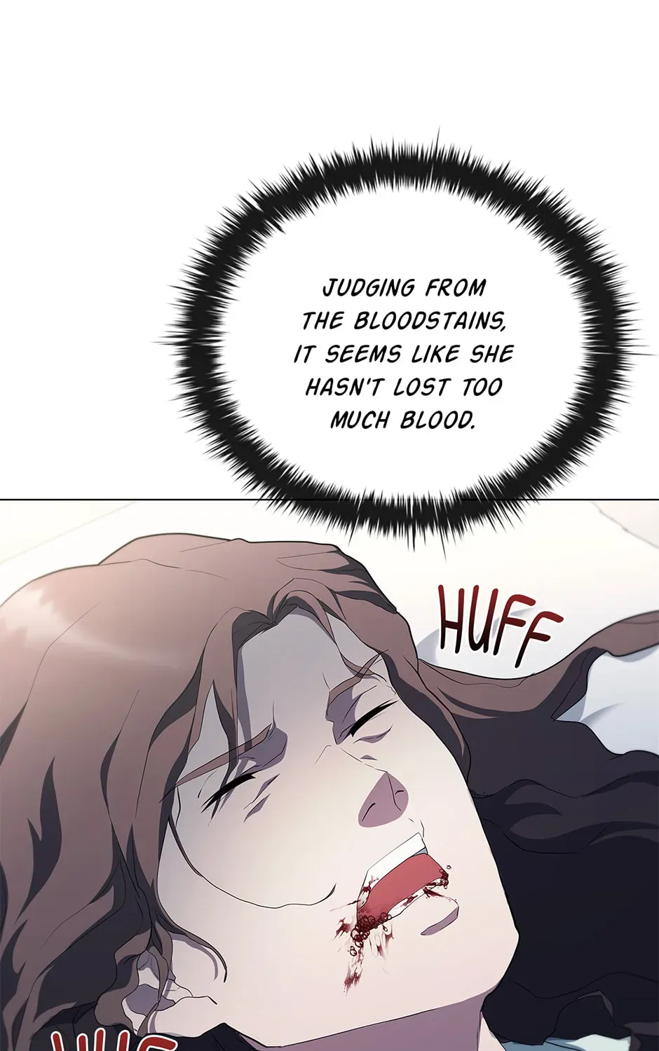 Dr. Choi Tae-Soo — Chapter 194 — page 67