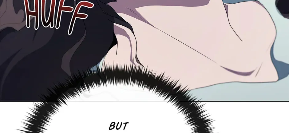 Dr. Choi Tae-Soo — Chapter 194 — page 68