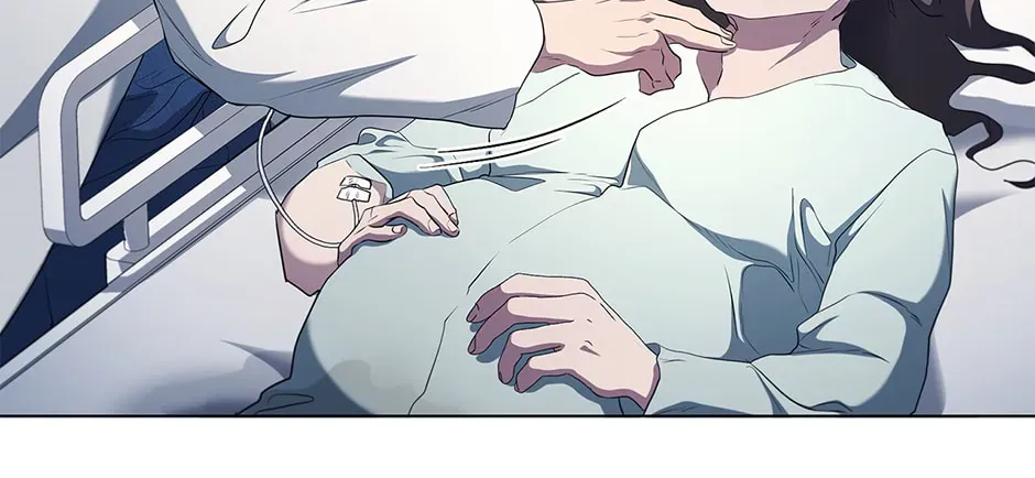 Dr. Choi Tae-Soo — Chapter 194 — page 70