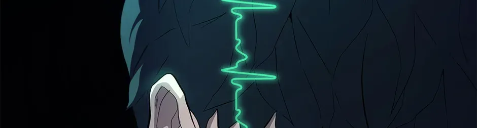 Dr. Choi Tae-Soo — Chapter 194 — page 72