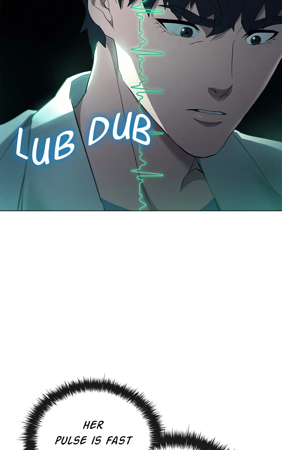 Dr. Choi Tae-Soo — Chapter 194 — page 73