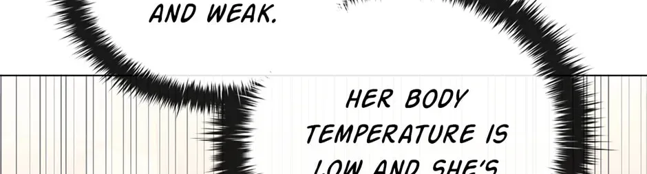 Dr. Choi Tae-Soo — Chapter 194 — page 74