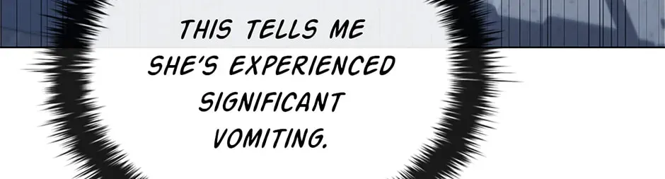 Dr. Choi Tae-Soo — Chapter 194 — page 76