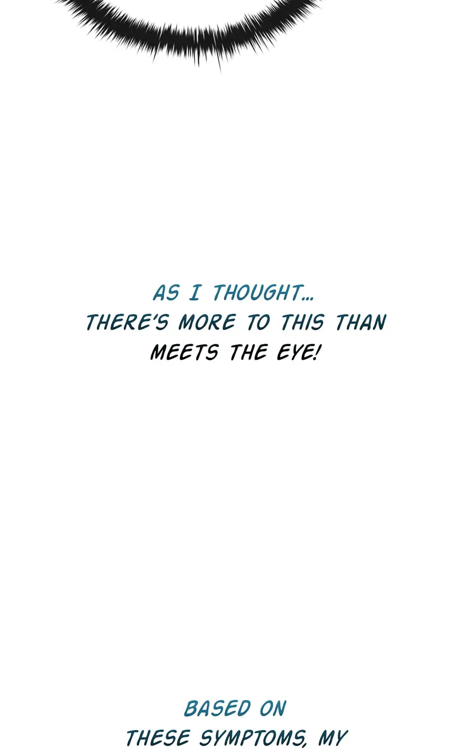 Dr. Choi Tae-Soo — Chapter 194 — page 77