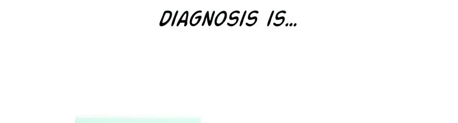 Dr. Choi Tae-Soo — Chapter 194 — page 78