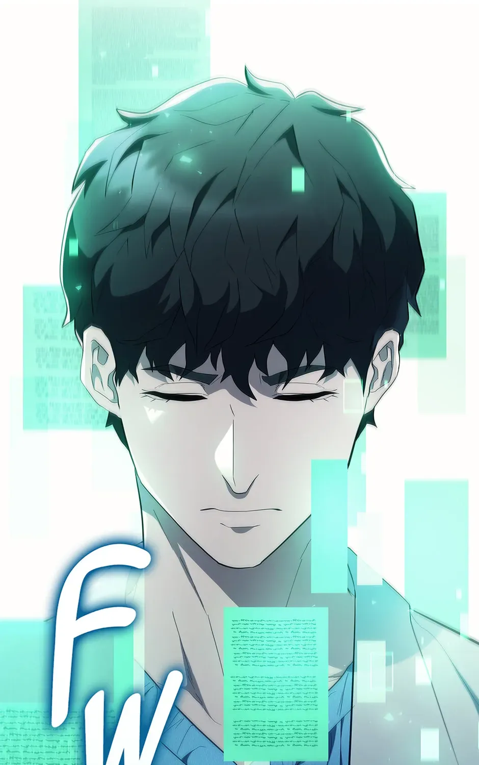 Dr. Choi Tae-Soo — Chapter 194 — page 79