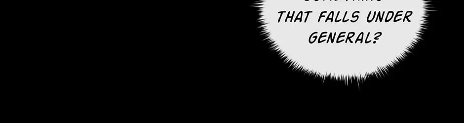 Dr. Choi Tae-Soo — Chapter 194 — page 86