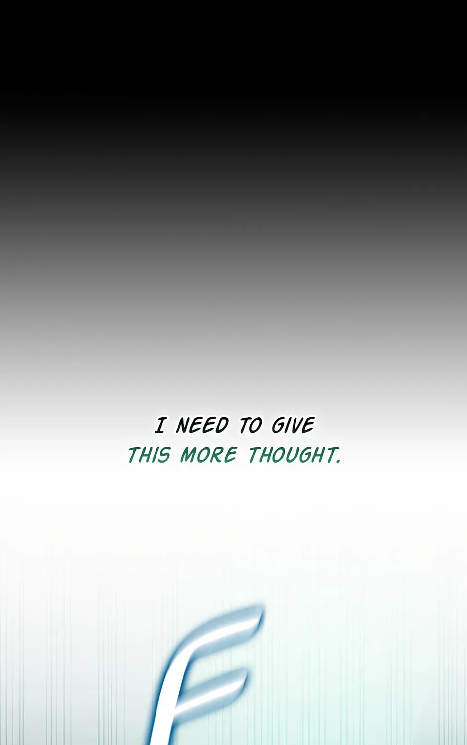 Dr. Choi Tae-Soo — Chapter 194 — page 87