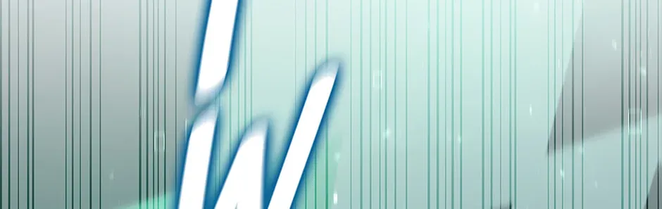 Dr. Choi Tae-Soo — Chapter 194 — page 88