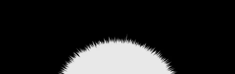 Dr. Choi Tae-Soo — Chapter 194 — page 94