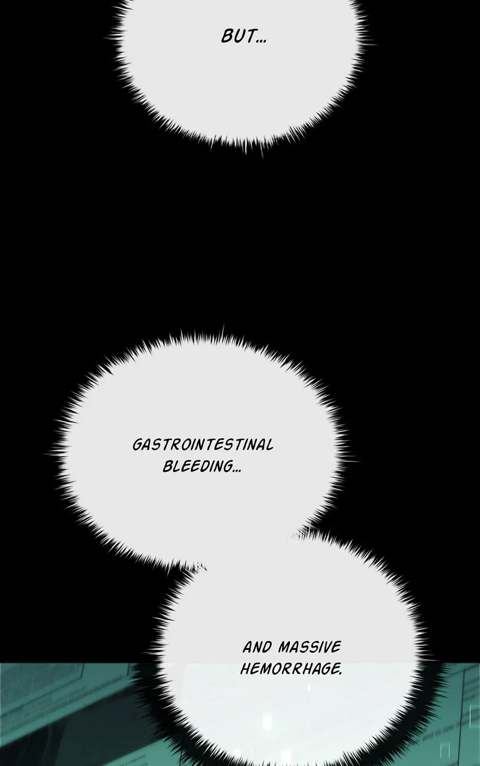 Dr. Choi Tae-Soo — Chapter 194 — page 95